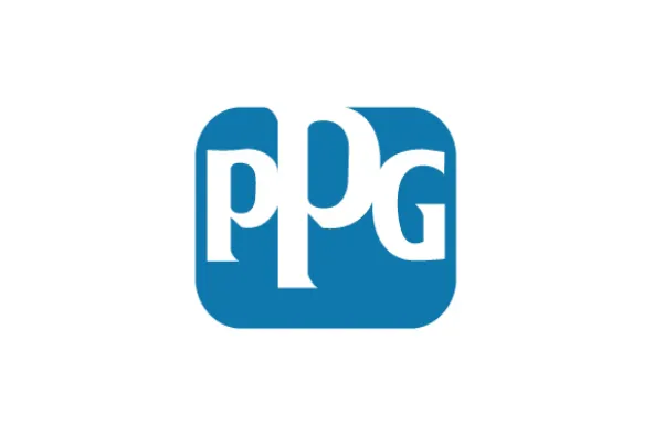 Redmonds Parts & Supply, Inc 1