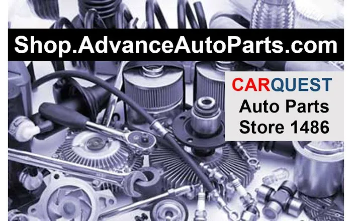 Redmonds Parts & Supply, Inc 0