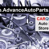 Redmonds Parts & Supply, Inc