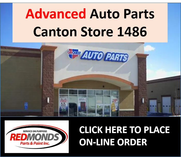 Redmonds Parts & Supply, Inc 8