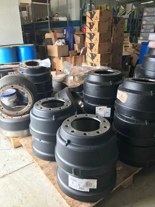 Carquest Auto Parts - REDMONDS PARTS & SUPPLY, INC 3