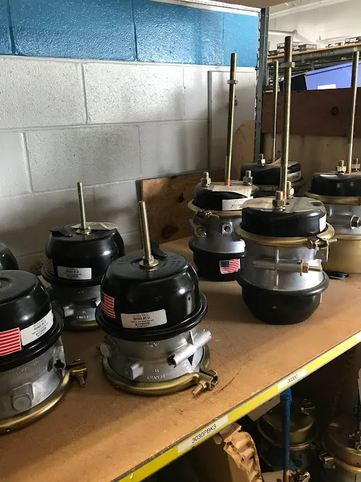 Carquest Auto Parts - REDMONDS PARTS & SUPPLY, INC 1