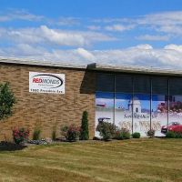 Carquest Auto Parts - REDMONDS PARTS & SUPPLY, INC