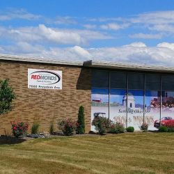 Carquest Auto Parts - REDMONDS PARTS & SUPPLY, INC ico