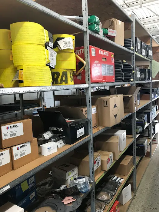 Carquest Auto Parts - REDMONDS PARTS & SUPPLY, INC 5