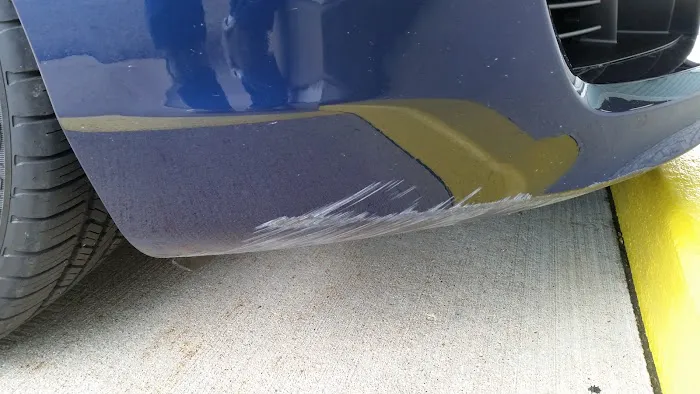 Custom Auto Body, Inc. 7