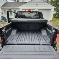 Off The Grid Motorsports