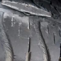 American Tire Center