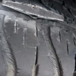 American Tire Center ico