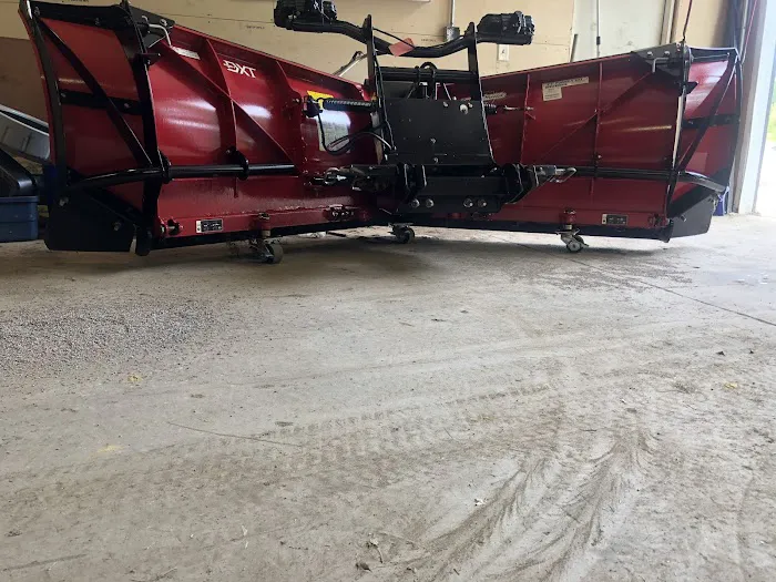 Terry's Truck & Trailer Equipment 6