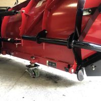 Terry's Truck & Trailer Equipment