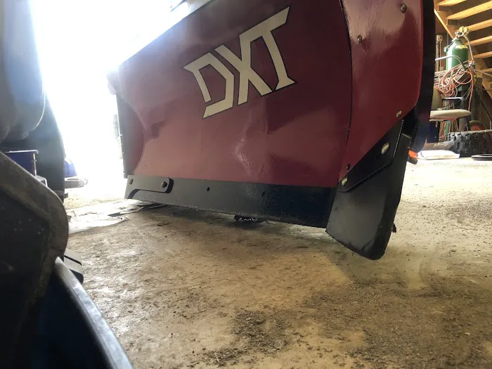 Terry's Truck & Trailer Equipment 4