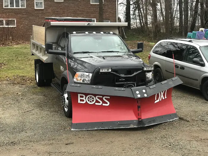 Terry's Truck & Trailer Equipment 2