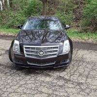 Jim & Sons Transmission Specialists