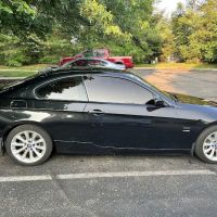 Andrew's Foreign Car Service
