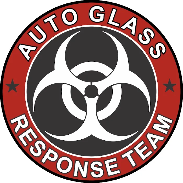 Auto Glass Response Team 2