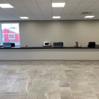 Calibration Services USA