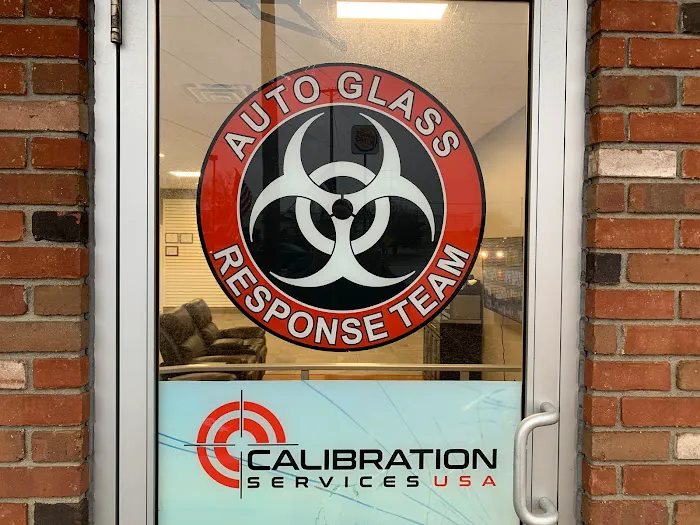 Calibration Services USA 9