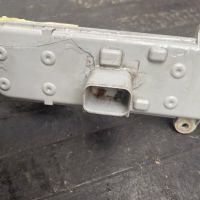 Crow's Auto Body Inc