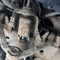 Bush's Automotive
