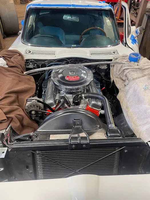 Rpm Restorations 3