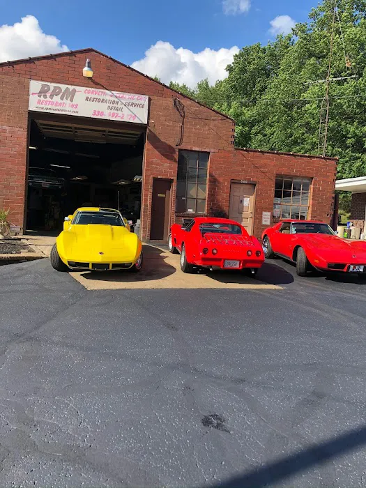 Rpm Restorations 7