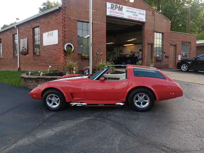 Rpm Restorations 4