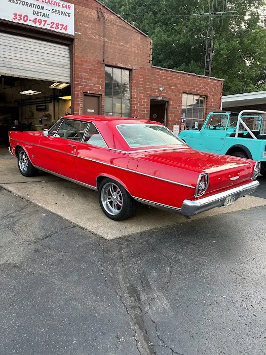 Rpm Restorations 8