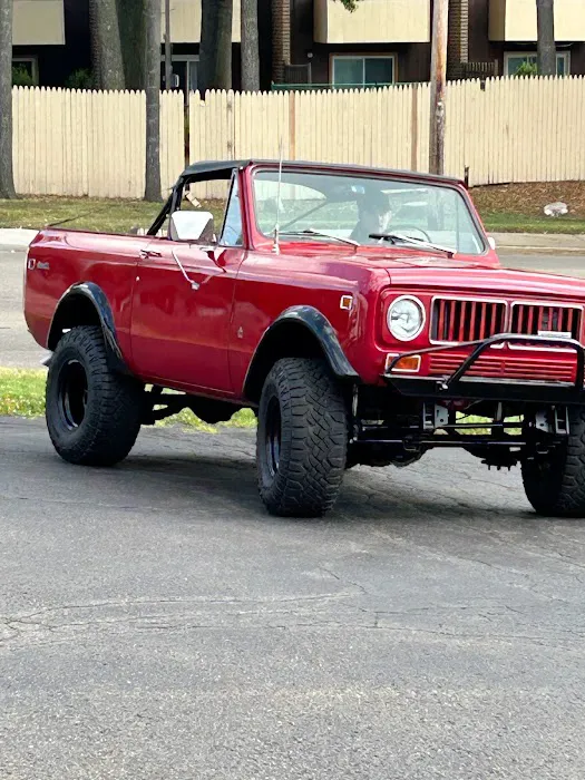 Rpm Restorations 2