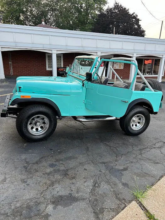 Rpm Restorations 9
