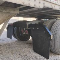 Exit 111 AAA Truck & Trailer