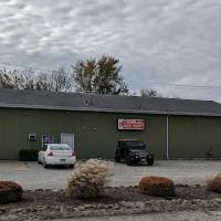 Douglas Auto Body, Inc.