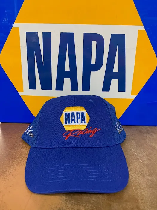 NAPA Auto Parts - Mogadore Auto Parts Co 2
