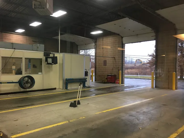 Ohio E-Check 3