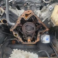 Rick's Auto Care