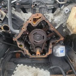 Rick's Auto Care ico