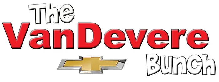 VanDevere Chevy Parts 0