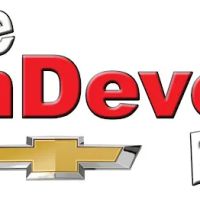 VanDevere Chevy Parts