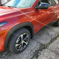 Service Center - VanDevere Chevrolet