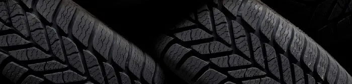 Hamad's Auto Repair LLC 3
