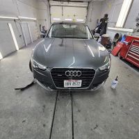 JP's Paint N Detail