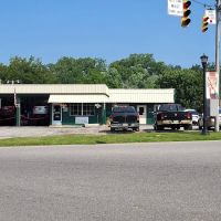 Ray's Automotive llc, Lodi Ohio