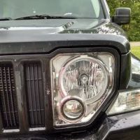 Prine's Auto Body