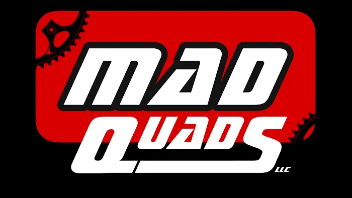 MAD QUADS 0