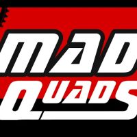 MAD QUADS