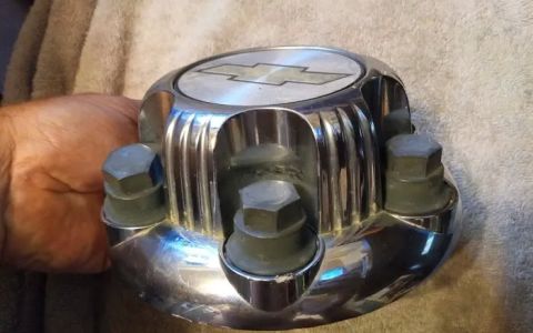 Feezle Auto Wrecking