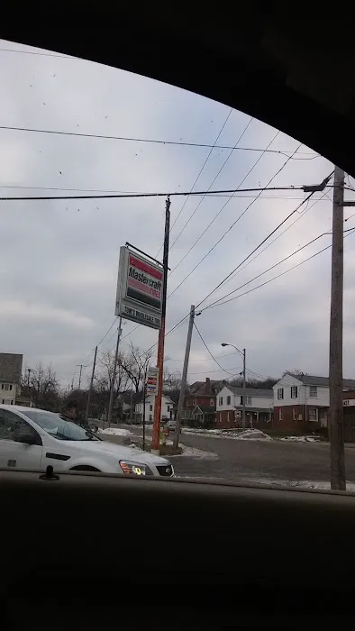 Tom's Wholesale Tires 7