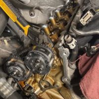 Samek Automotive Repair