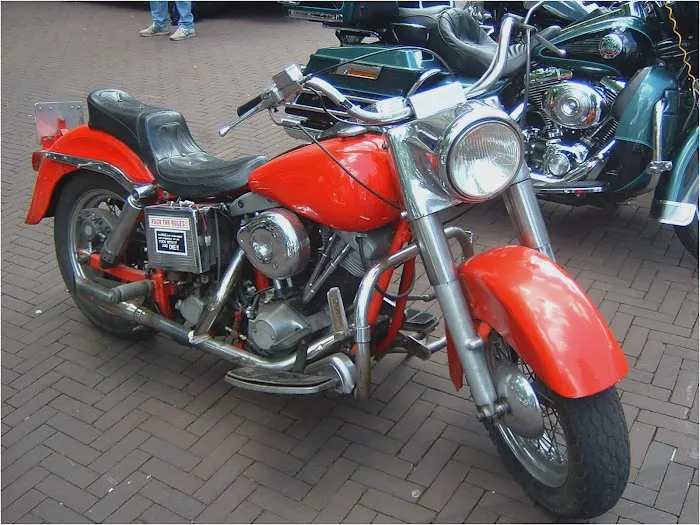 RT Cycles 1