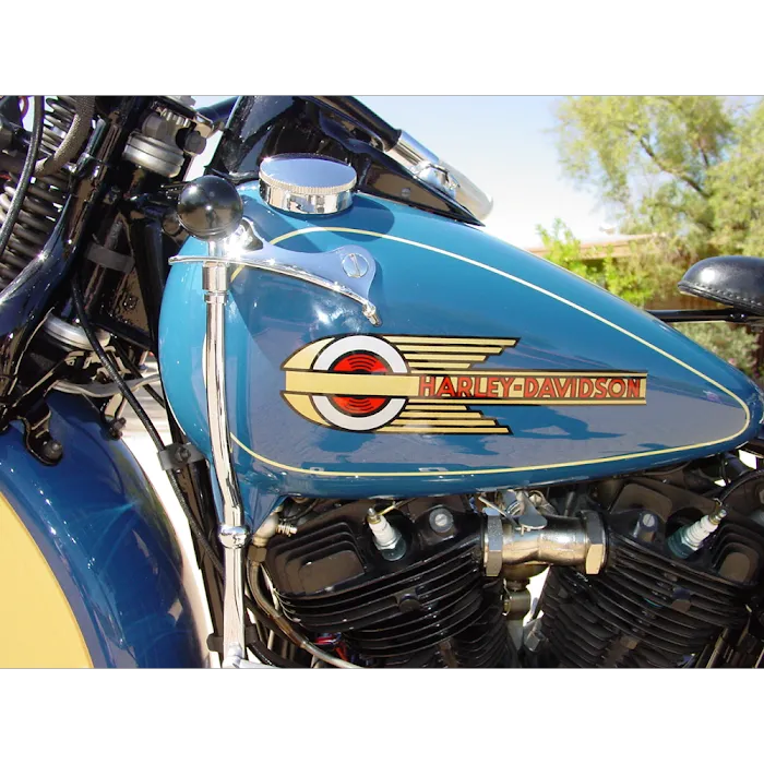RT Cycles 3